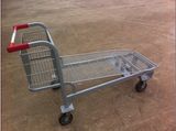 Cargo Trolley CT4