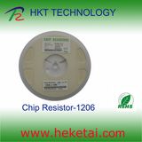 Mlcc Ceramic Capacitor 1206