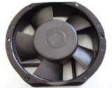 Cooling Fan (AC15050-1) 