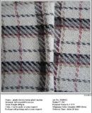 Tartan Plaids Wool Fabric (3012@38)