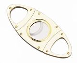 Cigar Cutter (FE-169F)