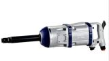 Industrial Quality Pneumatic Tool 1