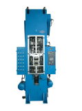 Powder Compacting Press (EPM-C(150T-850T))