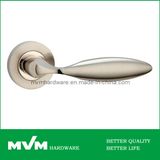 Zamac Door Handle (Z1333E3)