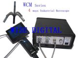 Portable Digital Endoscope (WCM) 