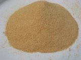 Betaine HCl 98% for Feed Additive