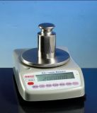 4100g/0.01g Napco Weighing Scales Digital Balance (JA-4100)