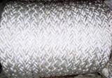 Polyester Rope (Impa 2106)