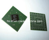 Brand New Video Chips Nvidia Part for Laptop (MCP67MD-A2)
