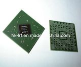 Brand New Video Chips Nvidia Part for Laptop (MCP67MD-A2)