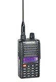 Dual Band Two Way Radio (TC-VU88)