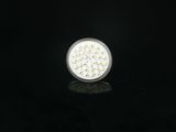 30PCS 3528 SMD MR16 LED Spot Light