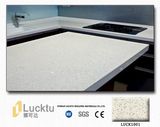 93 Percentage Artificial Quartz Stone Price