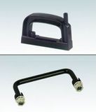Handle