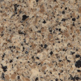 Hot Sale Good Quality Quartz Stone for Kitchen Countertops