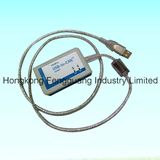 Air Compressor Parts Atlas Copco USB to Can Mk5 Hardware