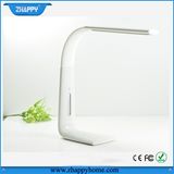 2015 LED Table/Desk Lamp for Children Studying