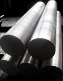 Steel Products SKD12 Steel with High Quality