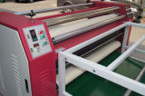 Cylinder Digital Heat Press Printing Machine for T-Shirt (BD610/1200)