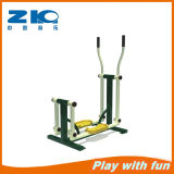 Colorful Fitness Equipment for Sale