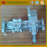 Parts Manufacturer Measuring Equipment Assemble Factory