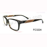 New Design Best Sale High Quality Special Unisex Eyewear FC3224