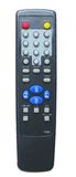 TV Remote Control, Single Fuction