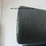 Magnetic Insect Screen/Window Screen Glass Fiber