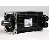 Motionking AC Servo Motors - As80 Series