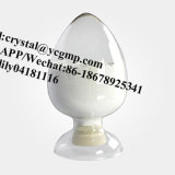 Stevioside with 99% Purity Pharmaceutical Intermediates