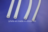 Silicone Rubber Tube for Pharmaceutical Diversion