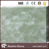Eco Friend Artificial Quartz Stone for Washroom Kitchen Countertop