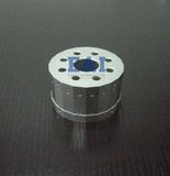 OEM / ODM CNC Mahcining Part