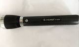 Jysuper Emergency Torch (JY-8599)