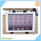S015 Car Back Seat Mount Tablet Holder iPad Holder