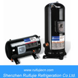 Copeland R22 20HP Scroll Refrigeration Compressor (ZR250KC-TFD-522)