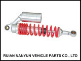 Nanyun Customized Motorcycle Shock Absorber with Airbag (QS-3011)