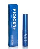 Prolash+ Eyelash Extension Liquid Cosmetic (5ml)