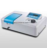 Affordable Price High Quality UV Visible Spectrophotometer