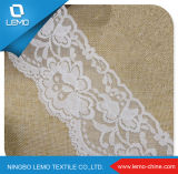 Nylon Lace/Tricot Lace/Rigid Lace for Dress