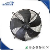 Superior Air Conditioner Industrial Fan Cooling Fan Exhaust Fan (FJ4E-450)
