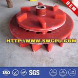 Plastic Gear, Nylon POM Plastic Gear Part, Plastic Spur Gear