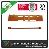 Single Side Flexible Printed Circuit Board