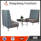 Modern Home Booth Seating for Sale (JC-BS58)