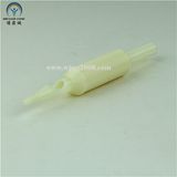 Disposable Tattoo Plastic Tubes (TG-TP16)