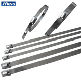 304 316 Stainless Steel 24