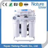6 Stage Water Purifier with Stand and Gauge
