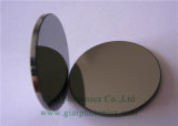 Sensor Silicon Infrared Lenses Laser Sanning 12 Micron