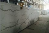 Calcatta White Marble, Beautiful Calcatta White Marble