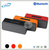 2015 High Quality Portable Bluetooth Speaker with TF Card